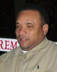Man, 56. edub4