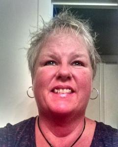 Woman, 58. twhy336