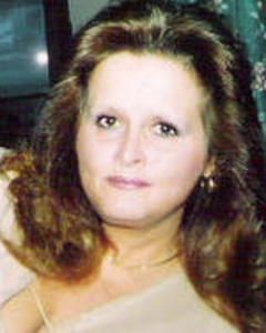 Woman, 65. zecca894