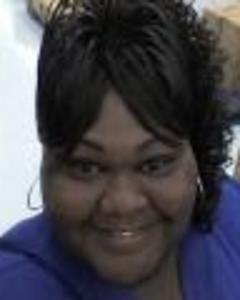 Woman, 46. DeltaDreamer
