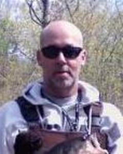 Man, 68. mapilgrim