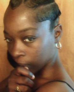 Woman, 50. lovable_b098