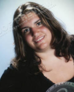 Woman, 35. italianch876