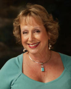 Woman, 74. joyfulheart194