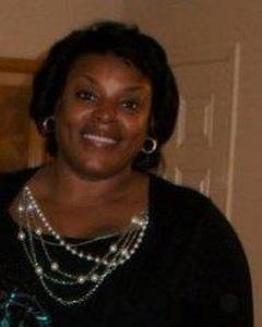Woman, 53. chocolate1356