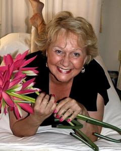 Woman, 78. MsJaguar564