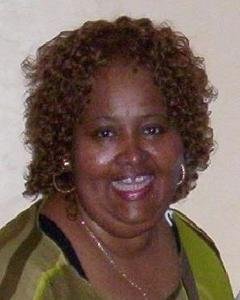 Woman, 75. ladyjean239