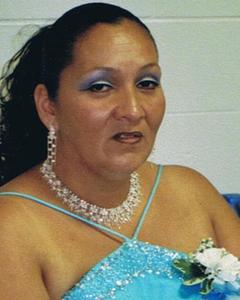 Woman, 59. MEXICANPRIN413