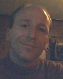 Man, 52. Roshain