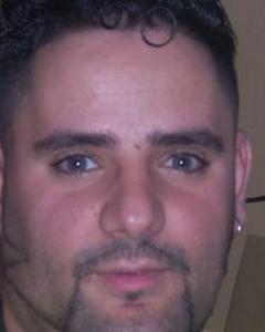 Man, 46. billy23333