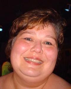 Woman, 63. kjdj707