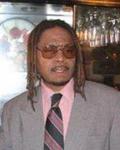 Man, 66. epmarvelousms