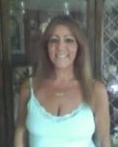 Woman, 63. italian6231