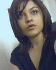 Woman, 44. Beautiful_172