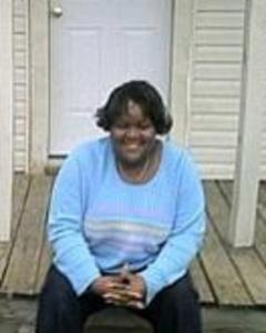 Woman, 45. janeblaze