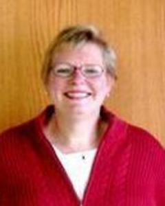 Woman, 67. PrincessG