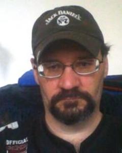 Man, 52. lonelyhear8135