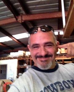 Man, 53. Dave_ov