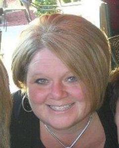 Woman, 53. Becki71
