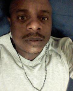 Man, 58. Jaywolf67