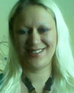 Woman, 42. lynniegirl1
