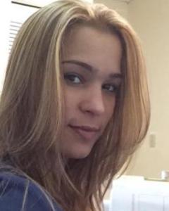 Woman, 37. srjhcute002