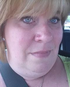 Woman, 58. prplgrl
