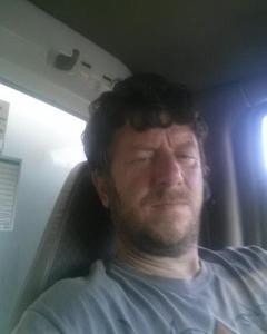 Man, 52. needagoodfuck