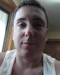 Man, 43. bigjim3581