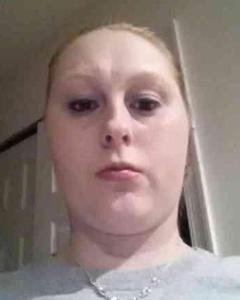 Woman, 30. cazy_girl