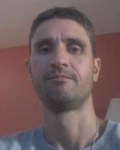 Man, 49. SeanMo7201