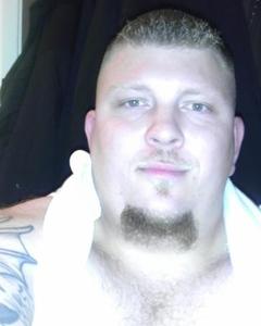 Man, 40. bigdady4085143