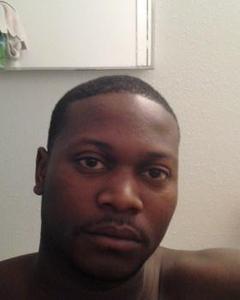 Man, 39. kenlovesex