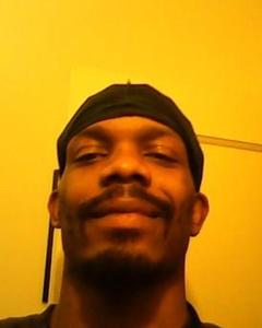 Man, 45. nick4335