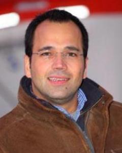 Man, 53. sergiogm72