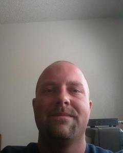 Man, 44. allhere31
