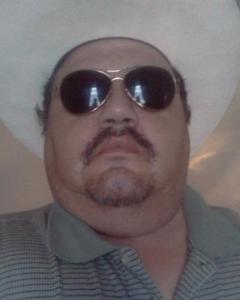 Man, 53. player9561712