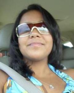Woman, 47. Needtru