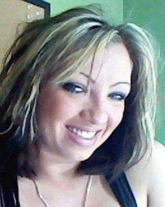 Woman, 37. KristiLee8178