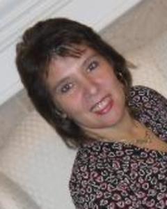 Woman, 49. LROSULLI