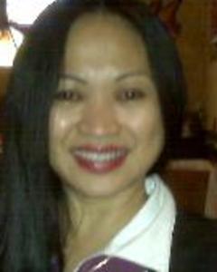 Woman, 63. Sioby1