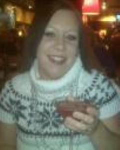 Woman, 43. Jesska119