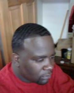 Man, 43. don_p611