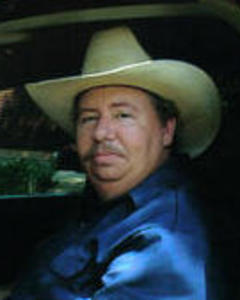 Man, 67. Bearhunter51