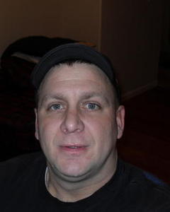 Man, 57. bc33748
