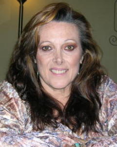 Woman, 71. RU4ME850