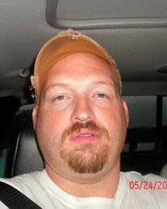 Man, 52. treeman836