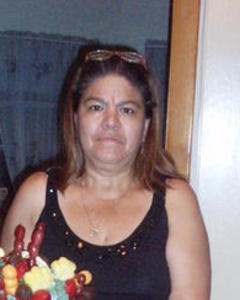 Woman, 70. consu03