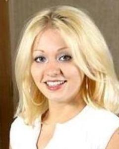 Woman, 40. hardnsoft318