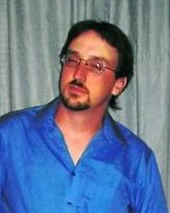 Man, 47. bob77495